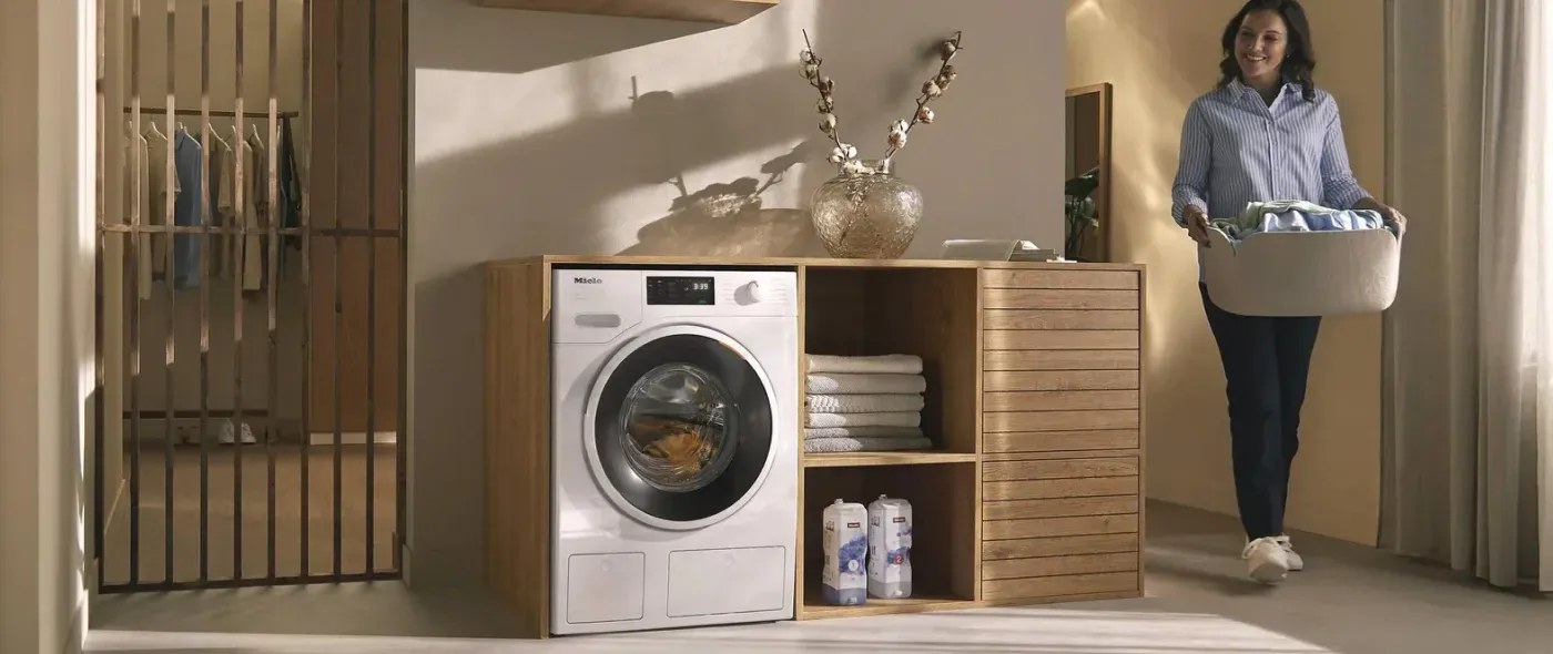 miele-front-load-washer